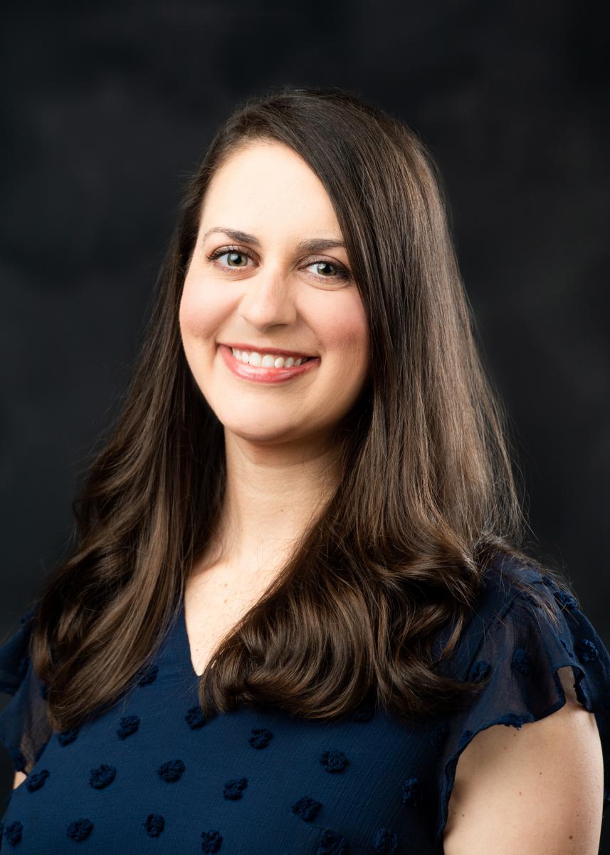 Image of Suzanne Bowen