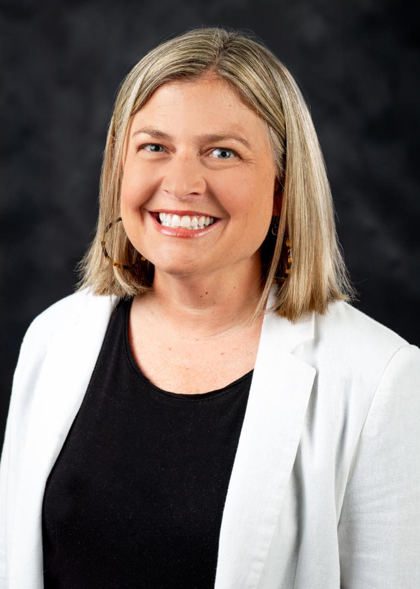 Image of Kim Kavalsky